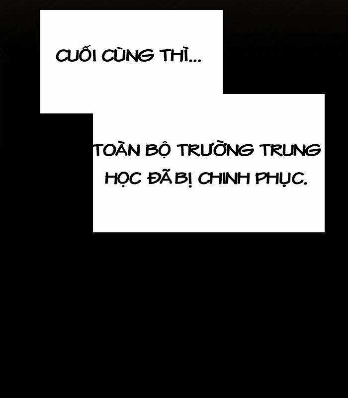 Change (Jinyuan) Ss2 Chapter 52.2 trang 51