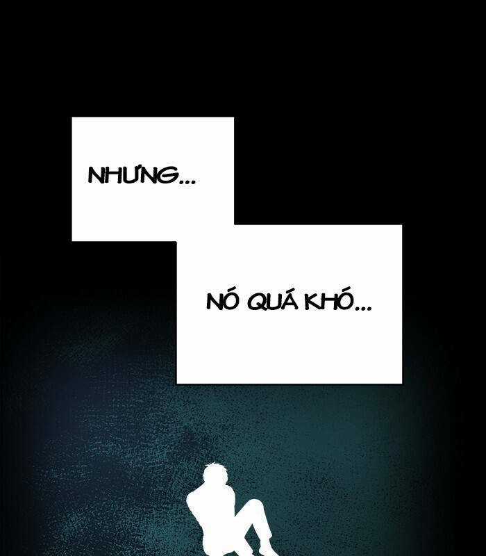Change (Jinyuan) Ss2 Chapter 52.2 trang 52