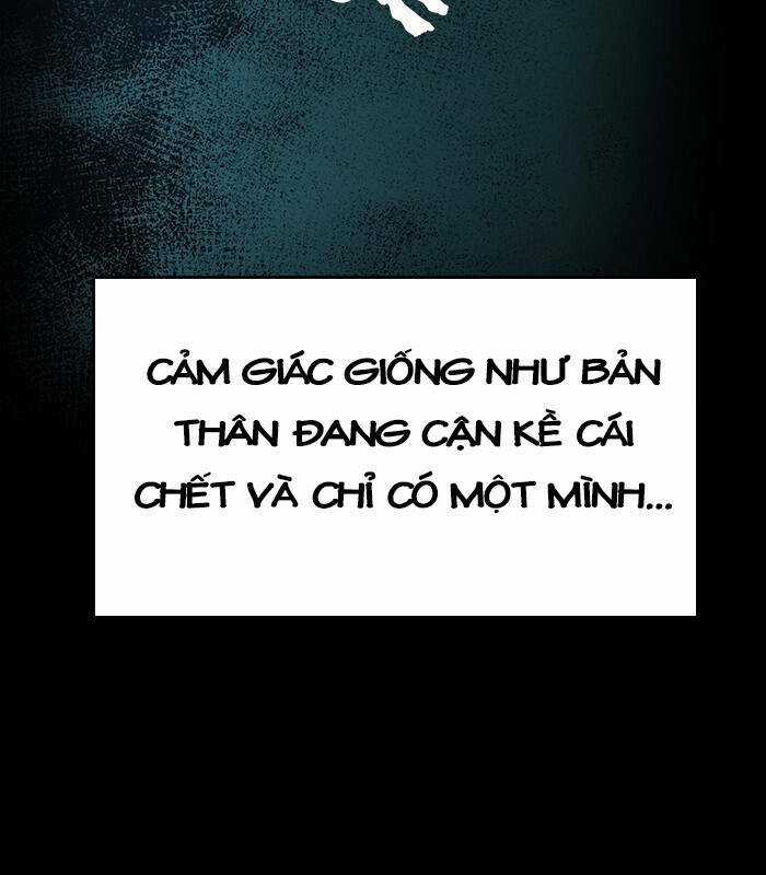 Change (Jinyuan) Ss2 Chapter 52.2 trang 53