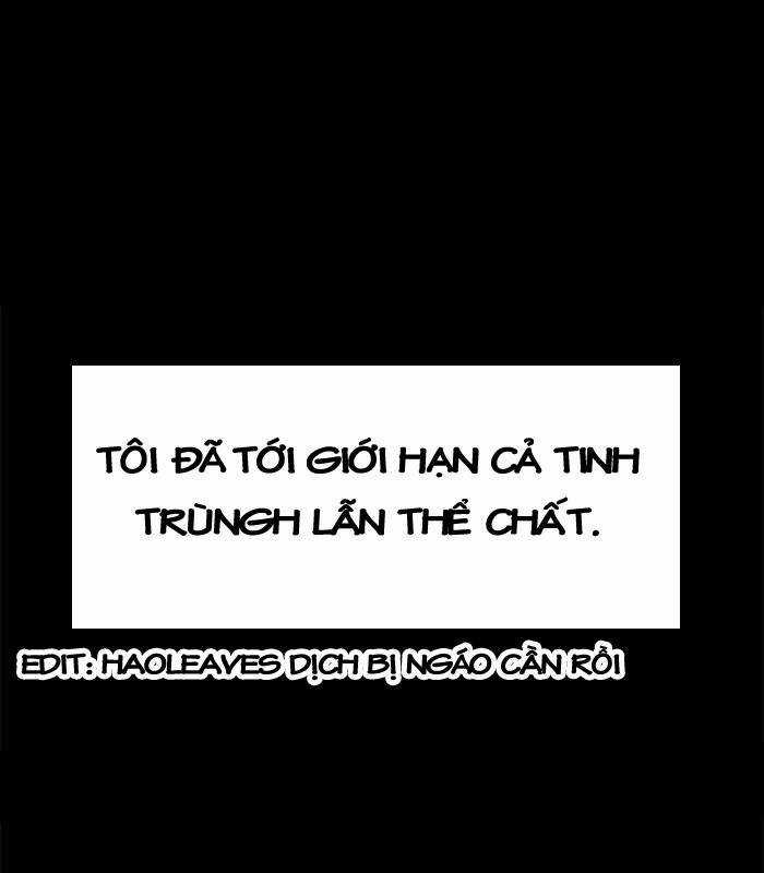 Change (Jinyuan) Ss2 Chapter 52.2 trang 54