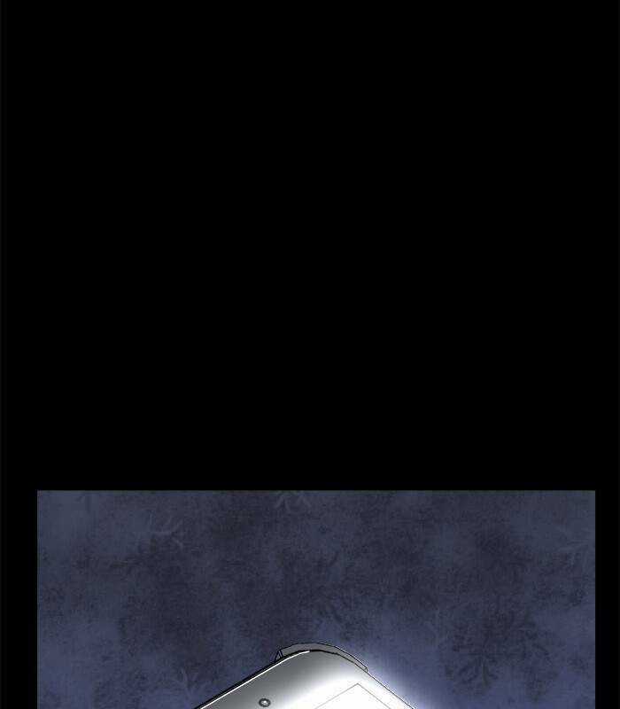 Change (Jinyuan) Ss2 Chapter 52.2 trang 55