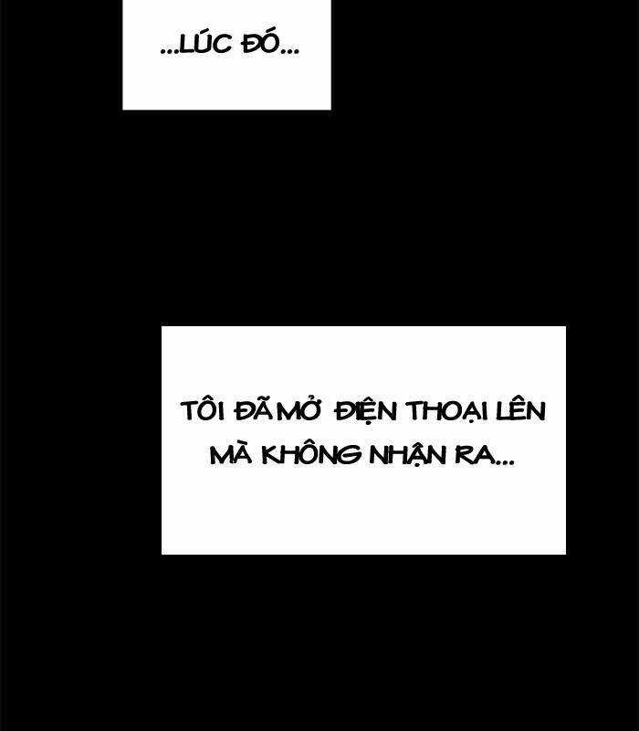 Change (Jinyuan) Ss2 Chapter 52.2 trang 57