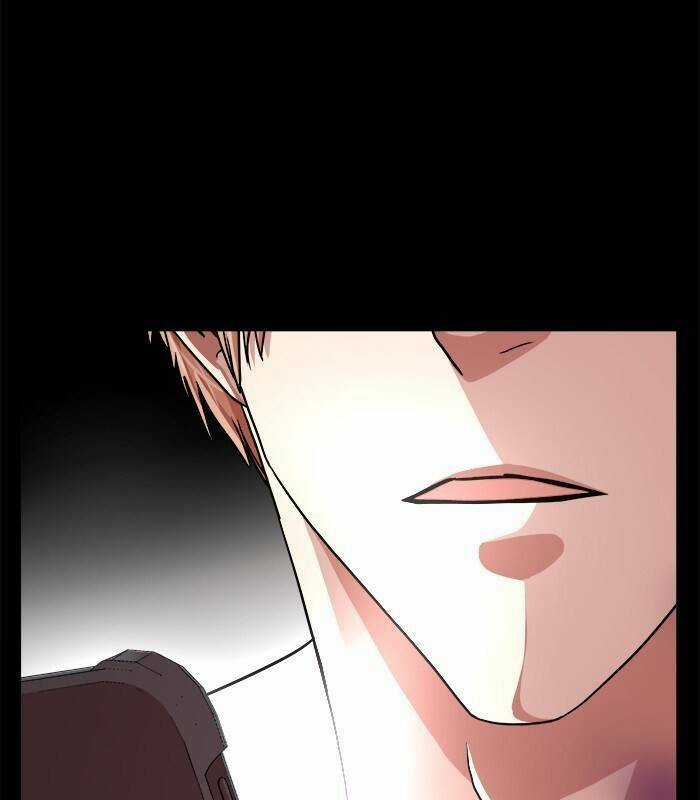 Change (Jinyuan) Ss2 Chapter 52.2 trang 58