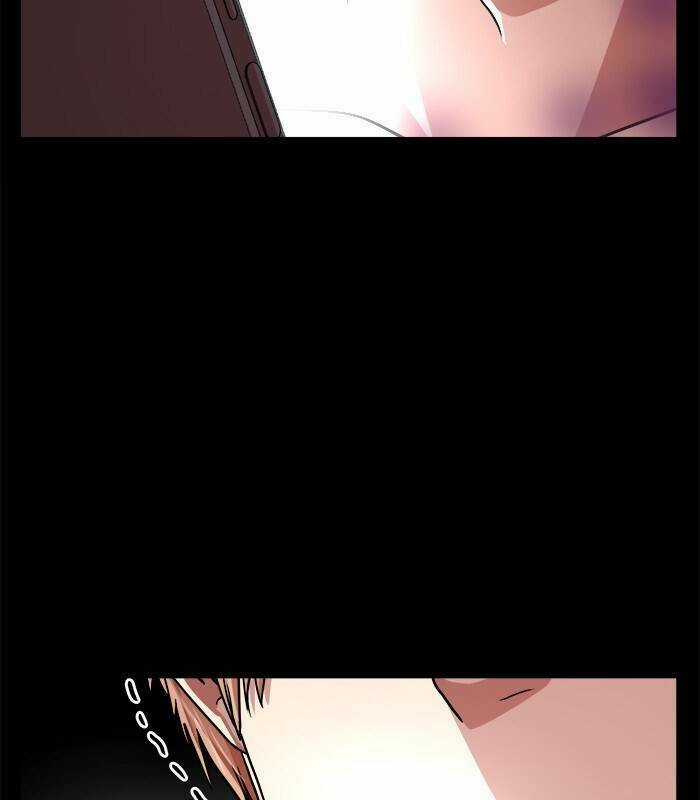 Change (Jinyuan) Ss2 Chapter 52.2 trang 59