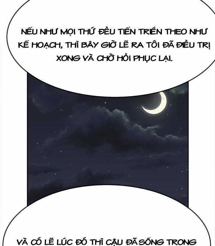 Change (Jinyuan) Ss2 Chapter 52.2 trang 6