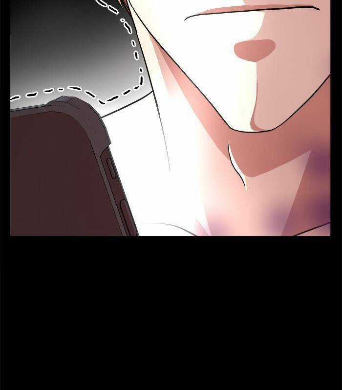 Change (Jinyuan) Ss2 Chapter 52.2 trang 60