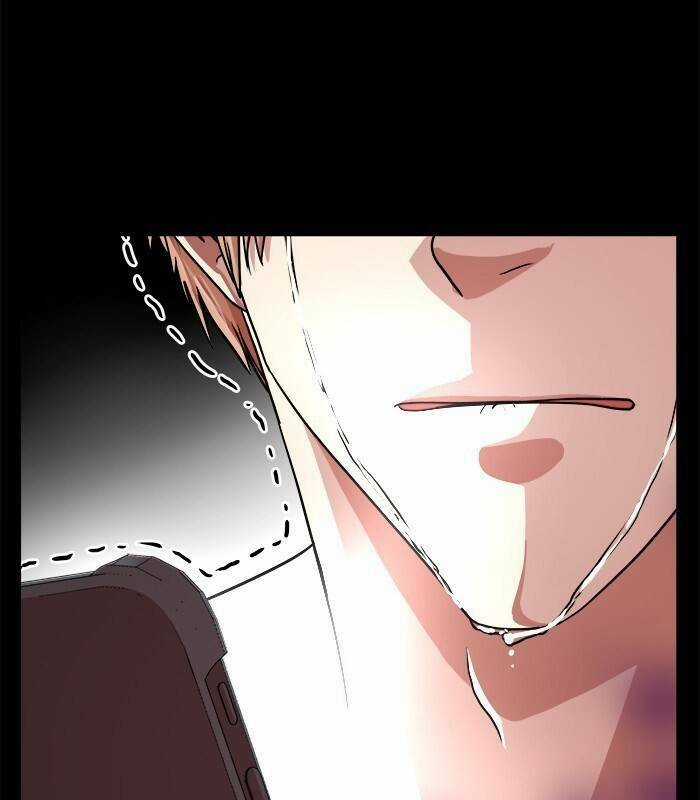 Change (Jinyuan) Ss2 Chapter 52.2 trang 61