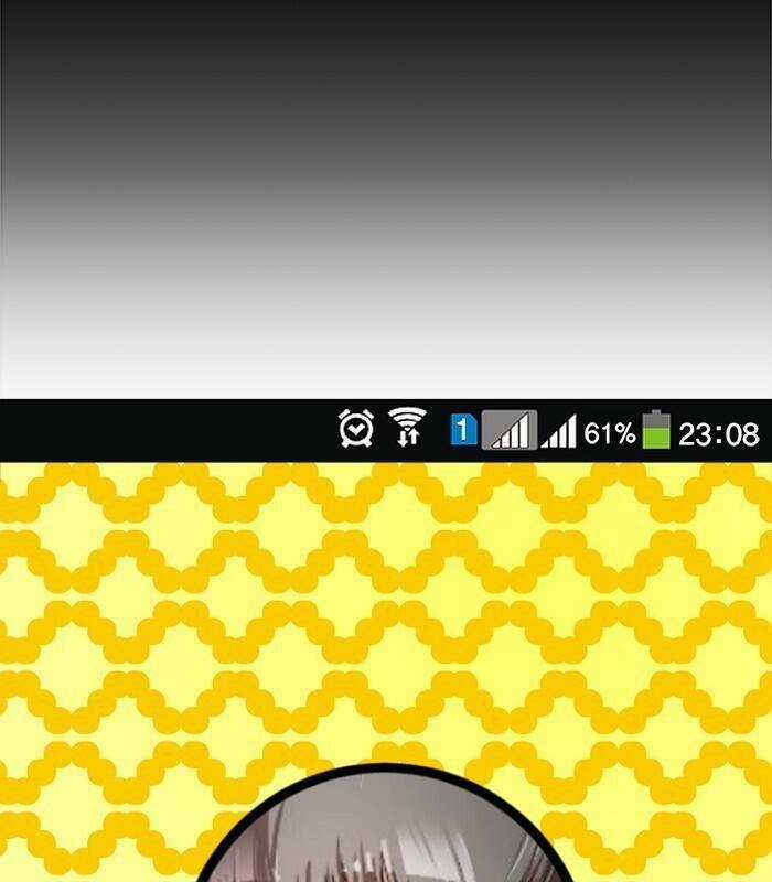 Change (Jinyuan) Ss2 Chapter 52.2 trang 63