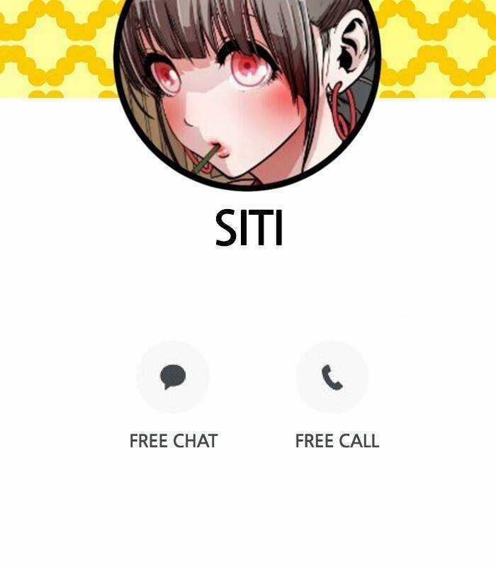 Change (Jinyuan) Ss2 Chapter 52.2 trang 64