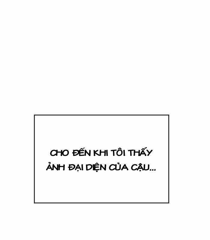 Change (Jinyuan) Ss2 Chapter 52.2 trang 65