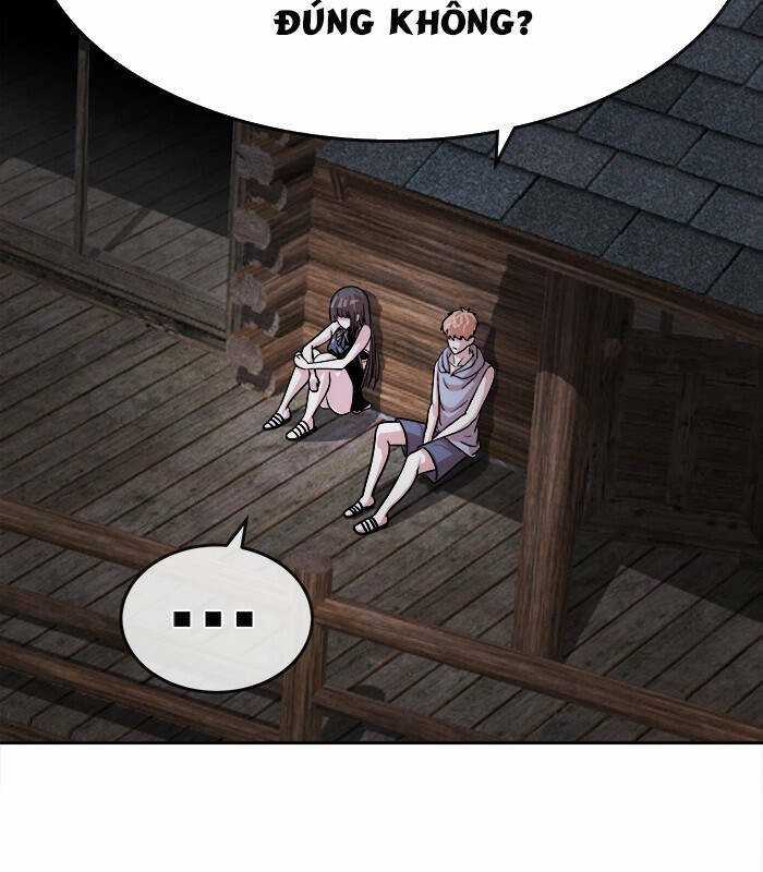 Change (Jinyuan) Ss2 Chapter 52.2 trang 8