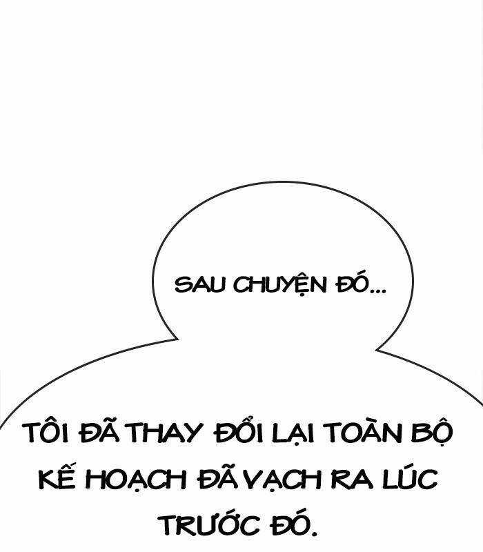 Change (Jinyuan) Ss2 Chapter 52.2 trang 9