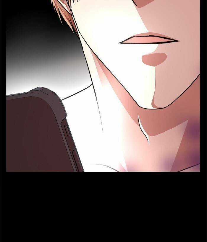 Change (Jinyuan) Ss2 Chapter 53 trang 10