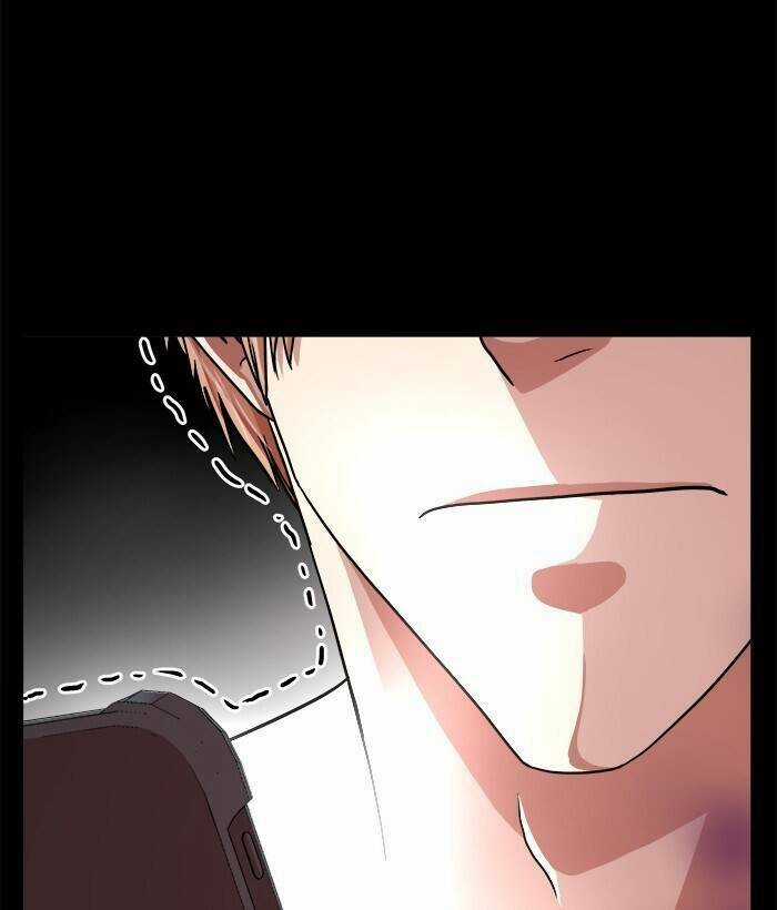 Change (Jinyuan) Ss2 Chapter 53 trang 11