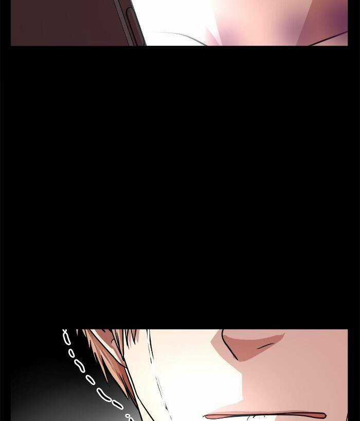 Change (Jinyuan) Ss2 Chapter 53 trang 12