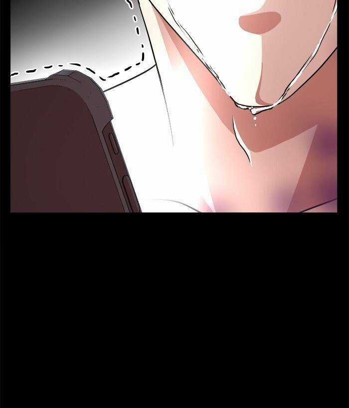 Change (Jinyuan) Ss2 Chapter 53 trang 13