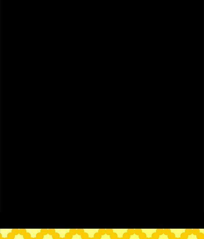 Change (Jinyuan) Ss2 Chapter 53 trang 14