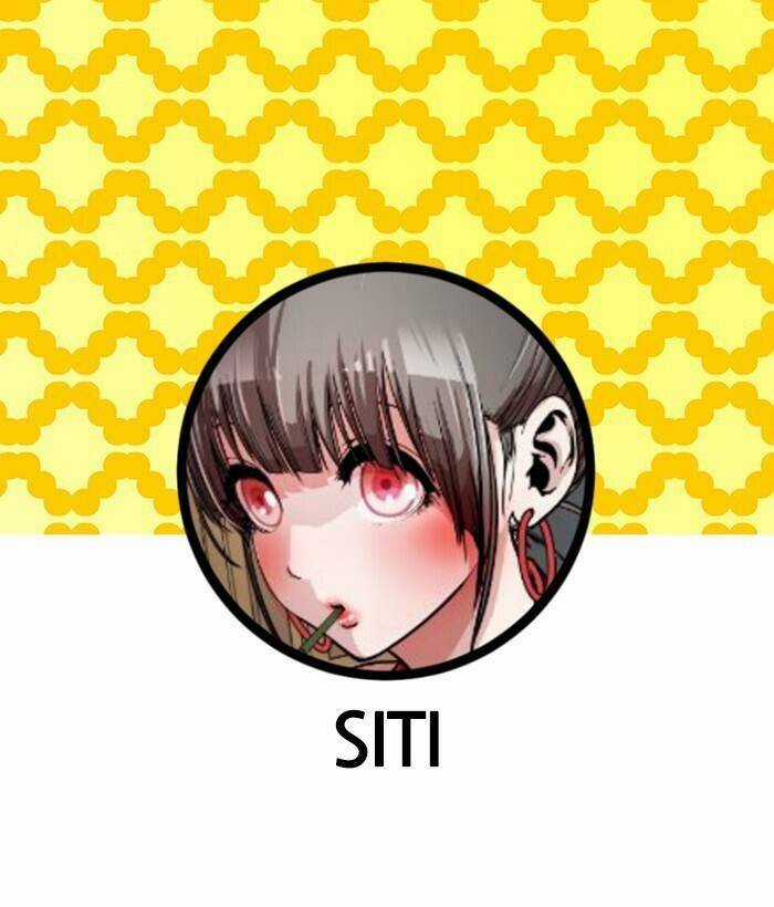 Change (Jinyuan) Ss2 Chapter 53 trang 15