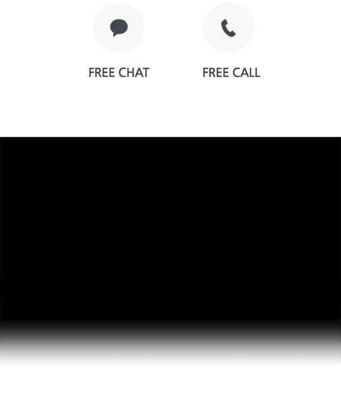 Change (Jinyuan) Ss2 Chapter 53 trang 16