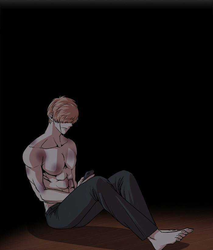 Change (Jinyuan) Ss2 Chapter 53 trang 18