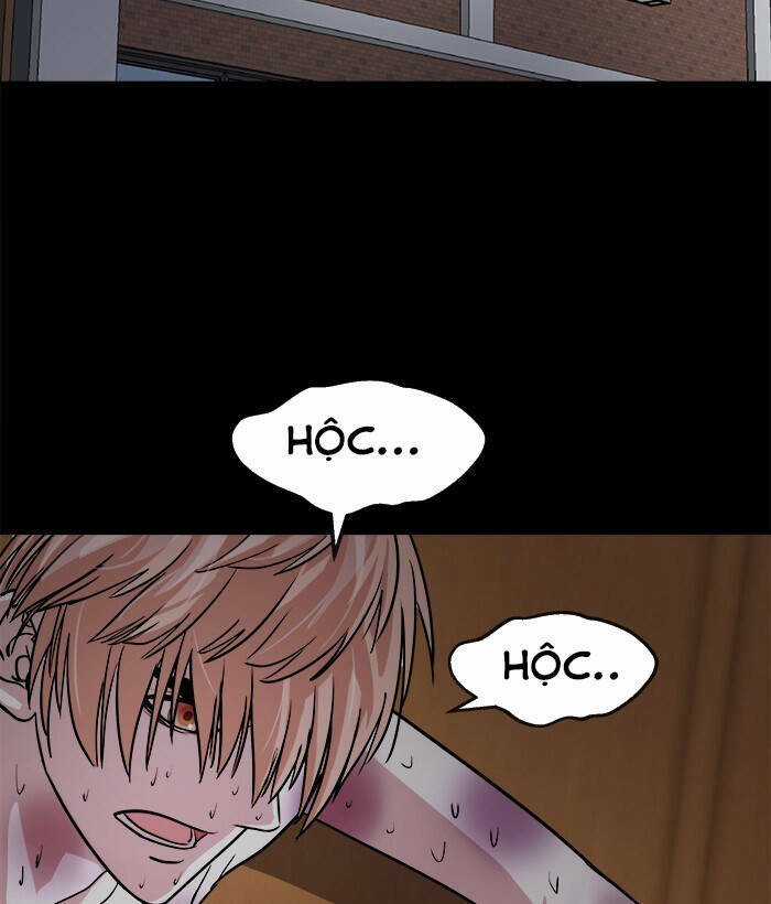 Change (Jinyuan) Ss2 Chapter 53 trang 2