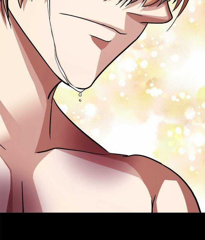 Change (Jinyuan) Ss2 Chapter 53 trang 20