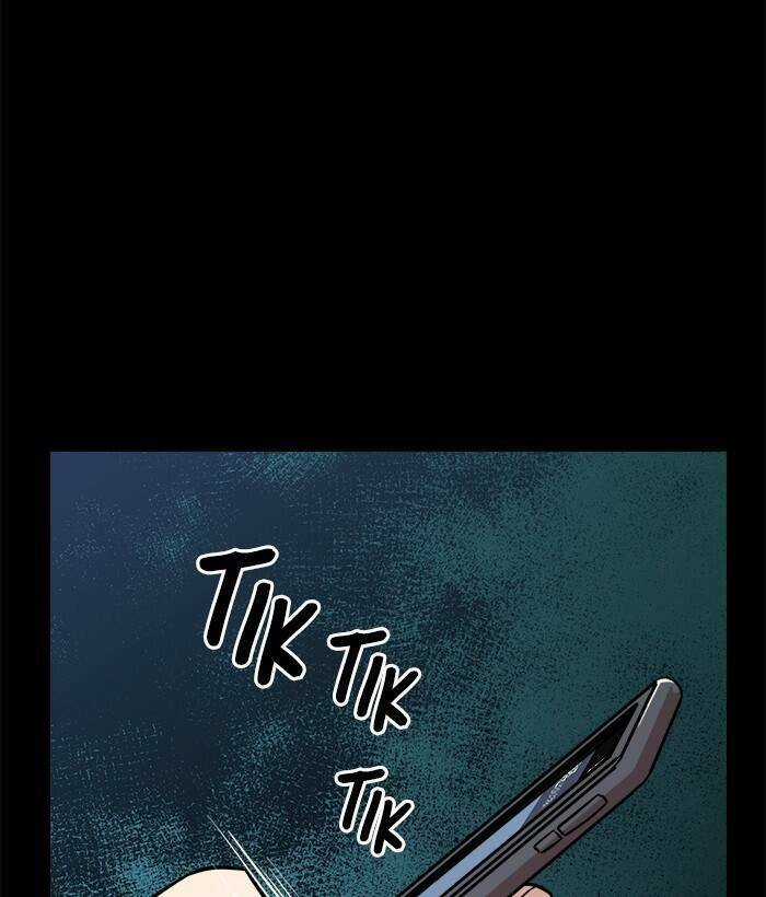 Change (Jinyuan) Ss2 Chapter 53 trang 21