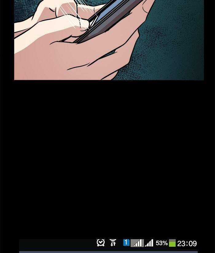 Change (Jinyuan) Ss2 Chapter 53 trang 22