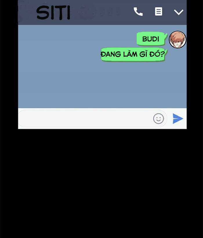 Change (Jinyuan) Ss2 Chapter 53 trang 23