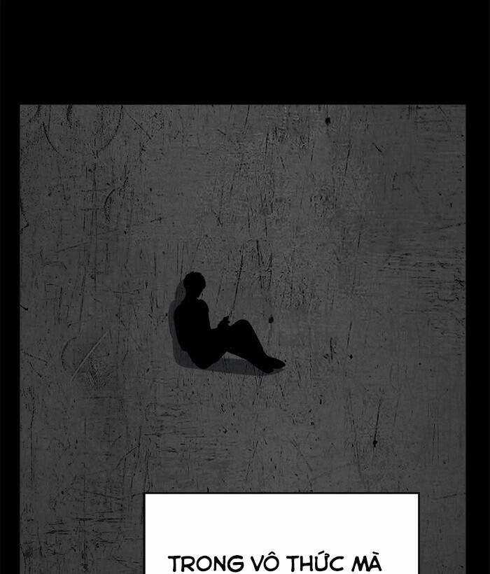 Change (Jinyuan) Ss2 Chapter 53 trang 24