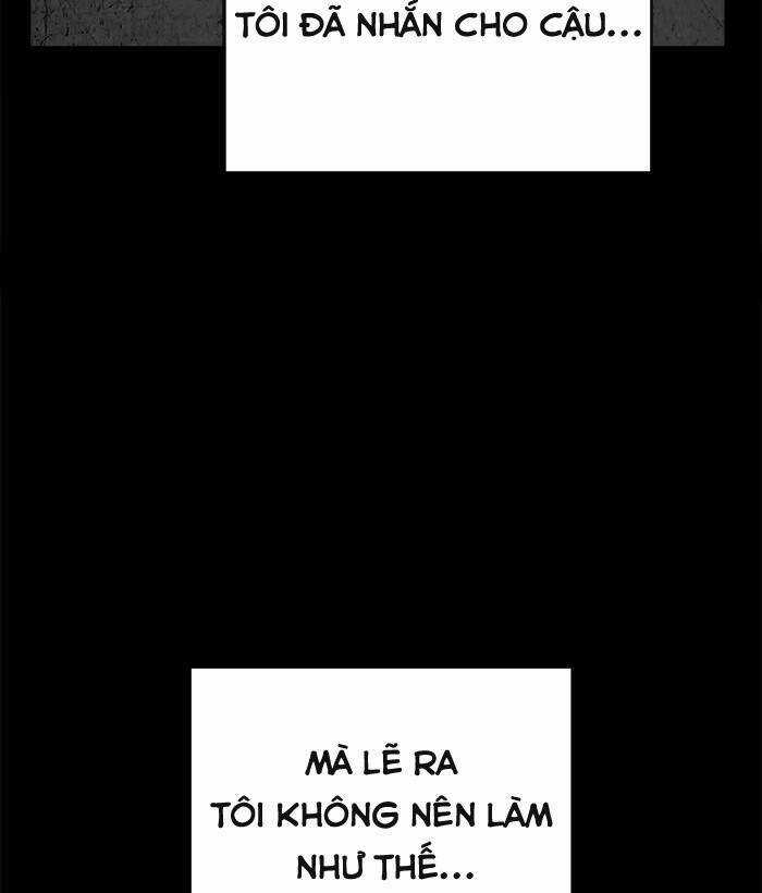 Change (Jinyuan) Ss2 Chapter 53 trang 25