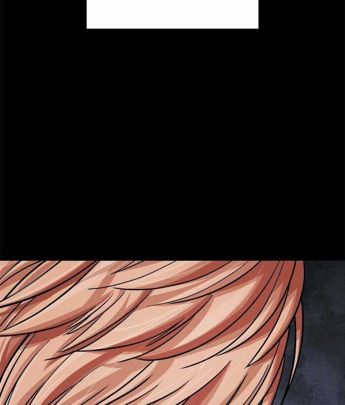 Change (Jinyuan) Ss2 Chapter 53 trang 26