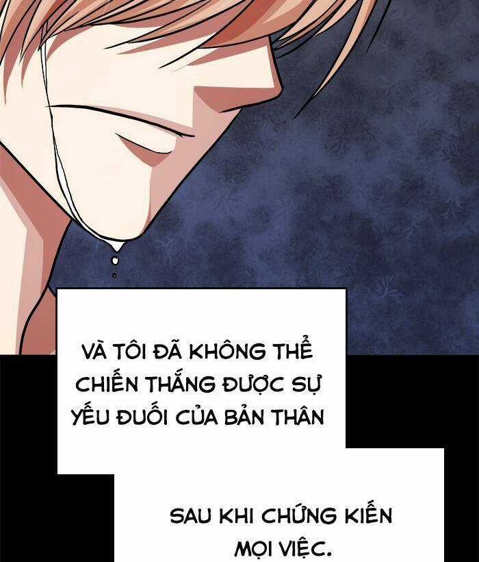 Change (Jinyuan) Ss2 Chapter 53 trang 27
