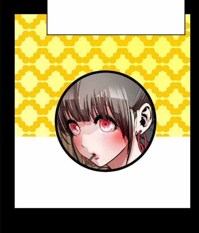 Change (Jinyuan) Ss2 Chapter 53 trang 28