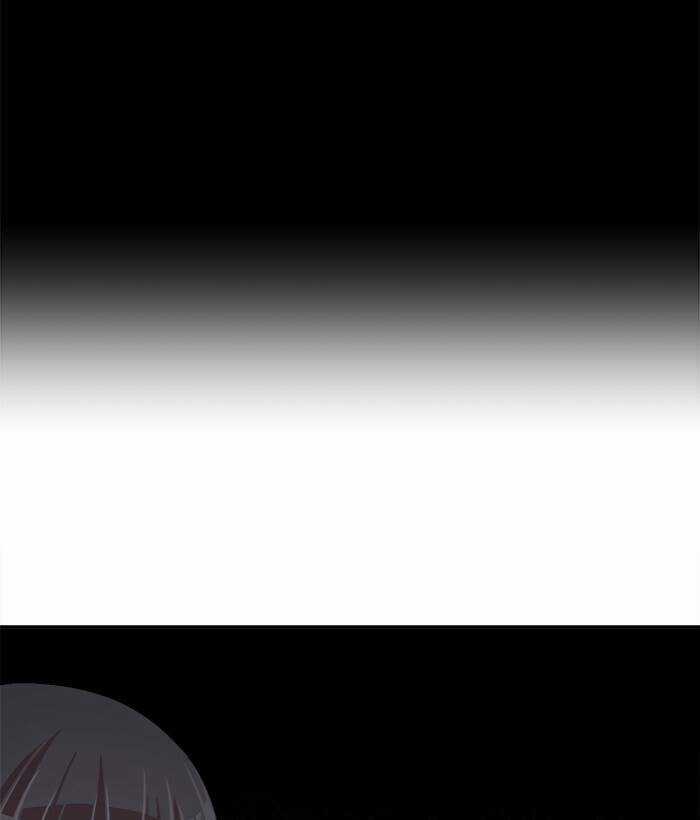 Change (Jinyuan) Ss2 Chapter 53 trang 29