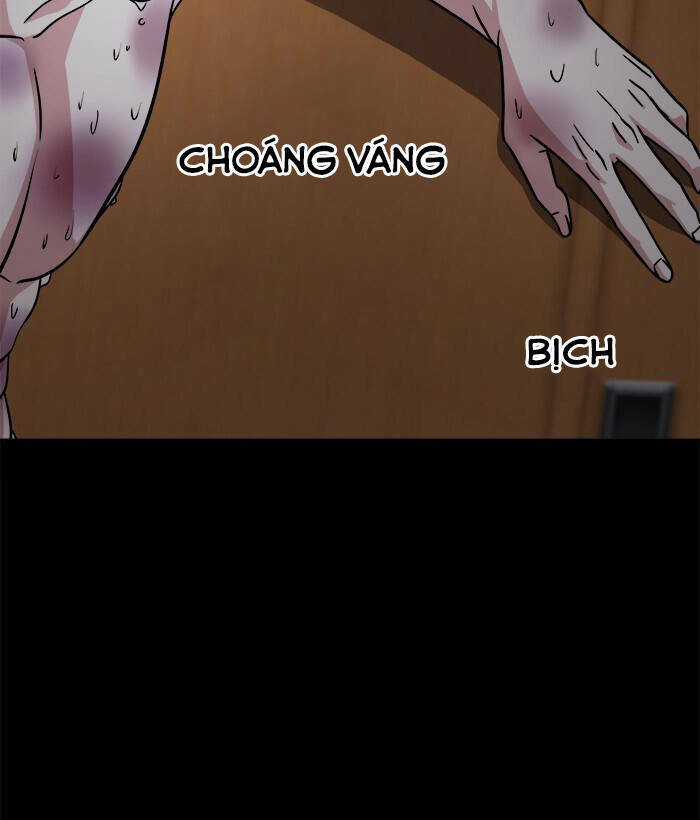Change (Jinyuan) Ss2 Chapter 53 trang 3