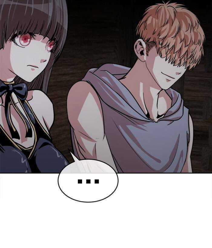 Change (Jinyuan) Ss2 Chapter 53 trang 30