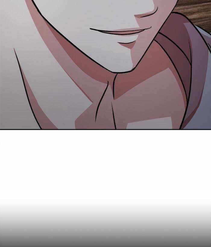 Change (Jinyuan) Ss2 Chapter 53 trang 34