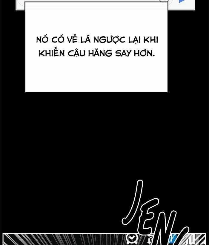 Change (Jinyuan) Ss2 Chapter 53 trang 36