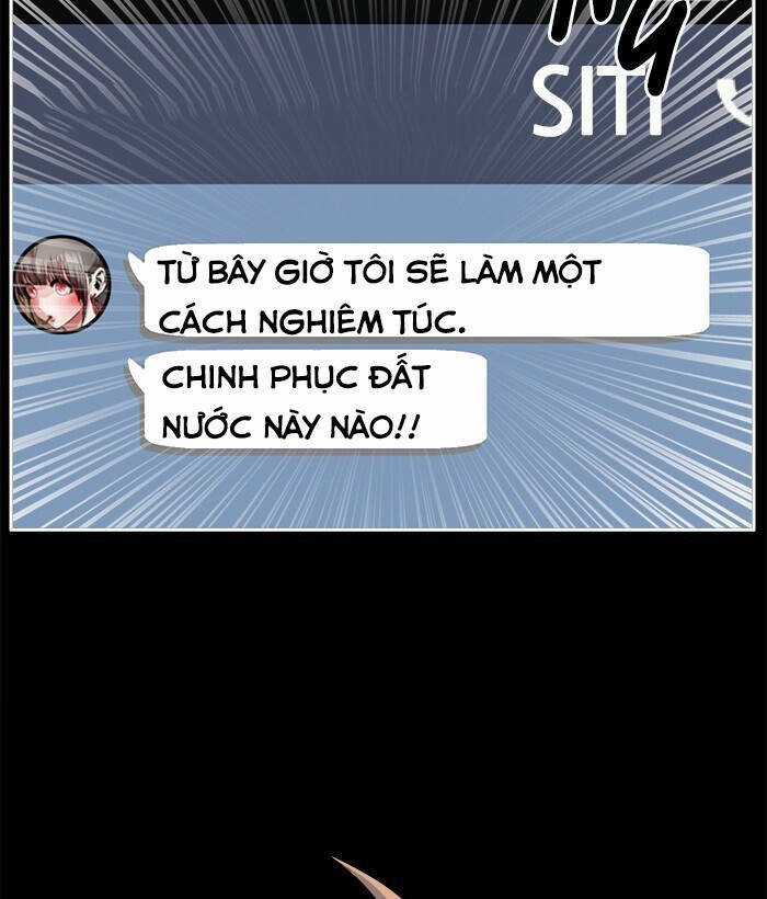 Change (Jinyuan) Ss2 Chapter 53 trang 37