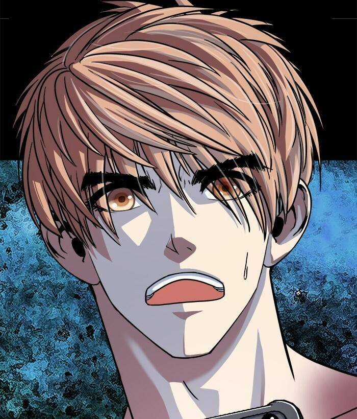 Change (Jinyuan) Ss2 Chapter 53 trang 38