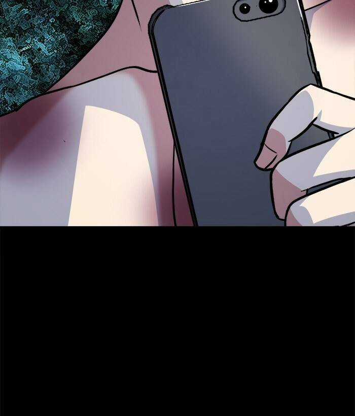 Change (Jinyuan) Ss2 Chapter 53 trang 39