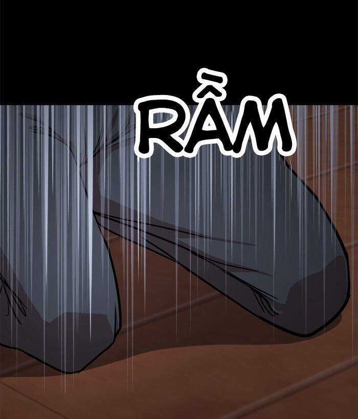 Change (Jinyuan) Ss2 Chapter 53 trang 4