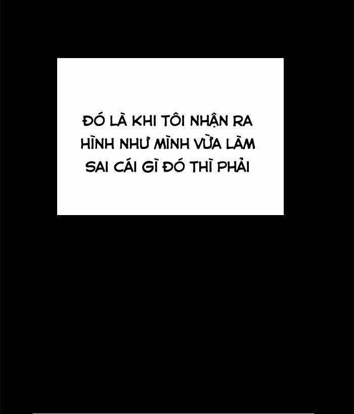 Change (Jinyuan) Ss2 Chapter 53 trang 40