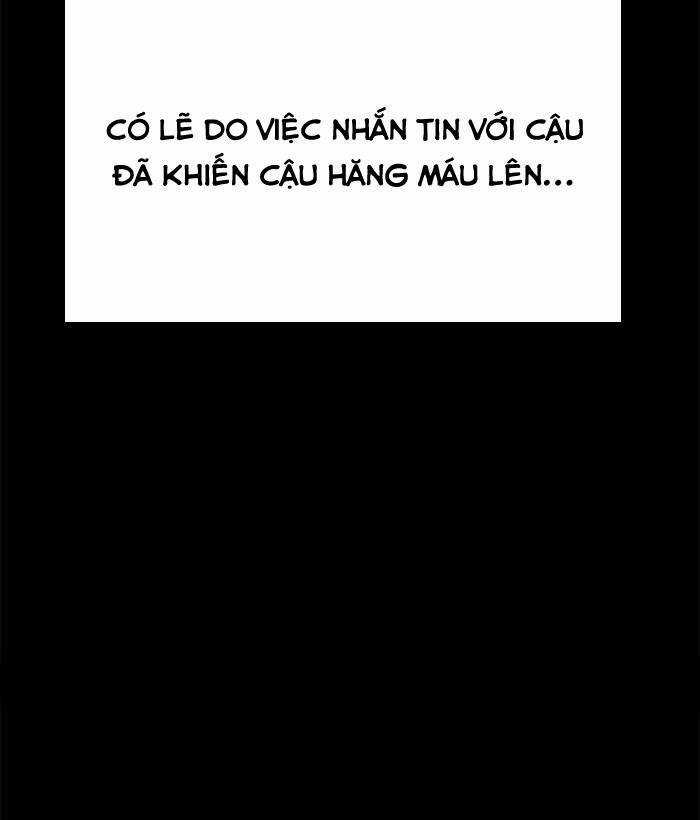 Change (Jinyuan) Ss2 Chapter 53 trang 41