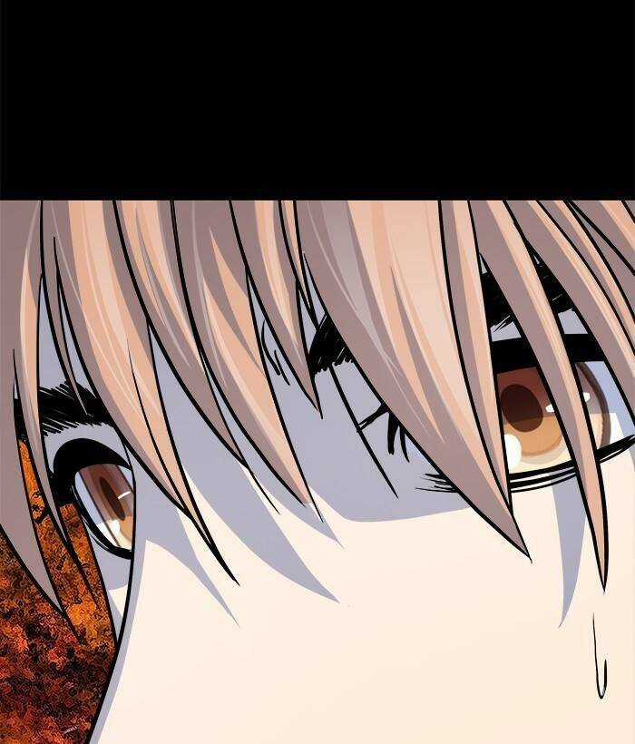 Change (Jinyuan) Ss2 Chapter 53 trang 42