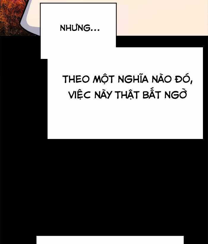 Change (Jinyuan) Ss2 Chapter 53 trang 43