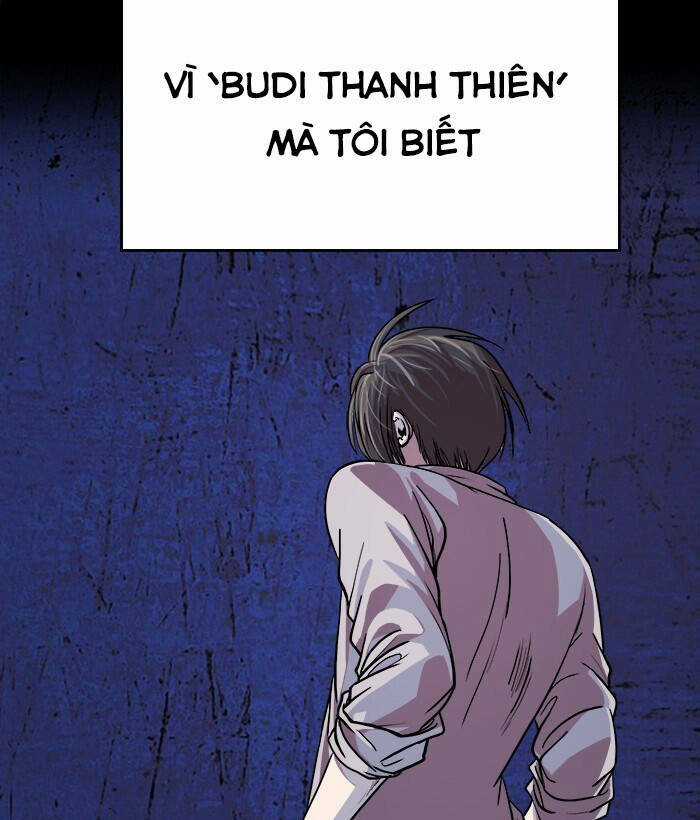 Change (Jinyuan) Ss2 Chapter 53 trang 44