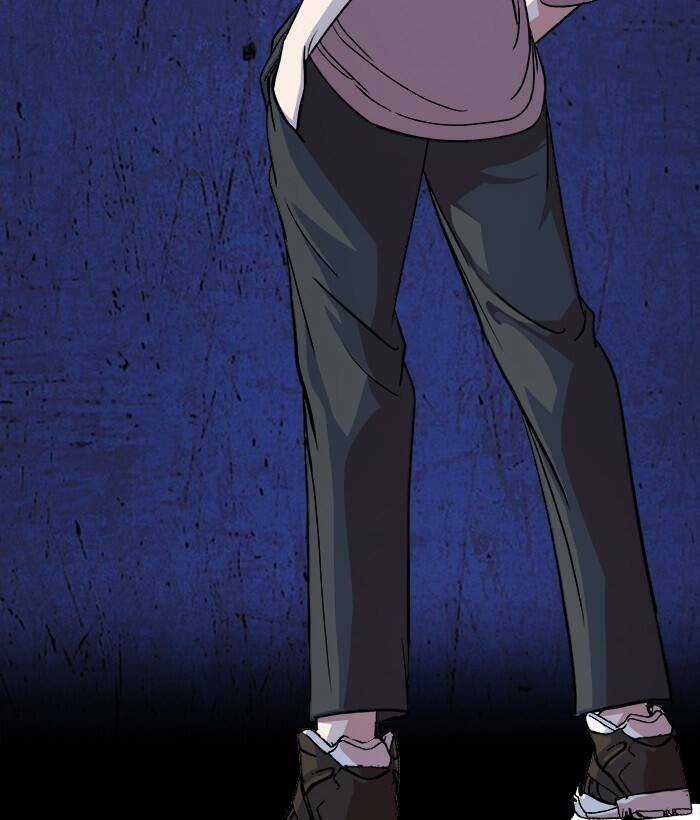 Change (Jinyuan) Ss2 Chapter 53 trang 45