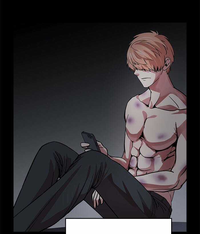 Change (Jinyuan) Ss2 Chapter 53 trang 47